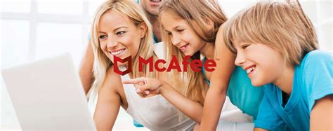 McAfee 2024: abbonamento 1 anno + 3 mesi gratis a 21€.